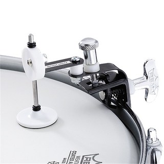 REMO HK-2417-00 [Active Snare Dampening System]