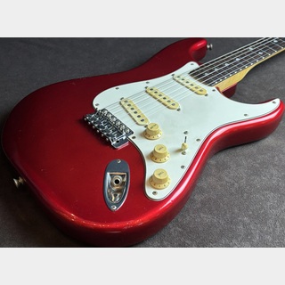 Tokai Silver Starの検索結果【楽器検索デジマート】 Tokai Silver Starの検索結果【楽器検索デジマート】