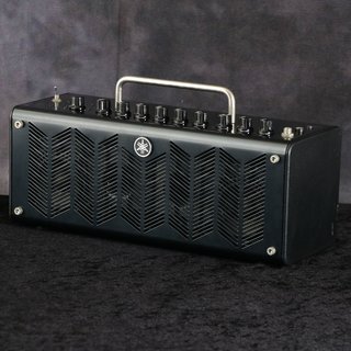 YAMAHA THR10C 【御茶ノ水本店】