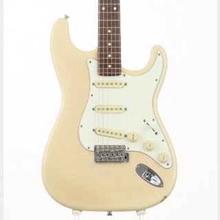 Fender Japan Limited Edition 2013 ST62/QT USB【新宿店】