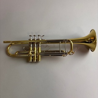 YAMAHA YTR-8335G