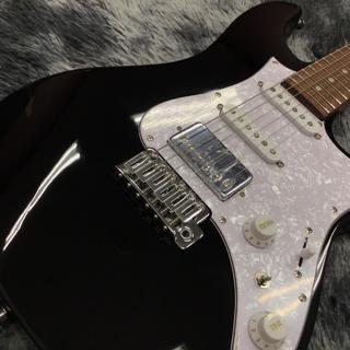 HUMPBACK ENGINEERINGの検索結果【楽器検索デジマート】