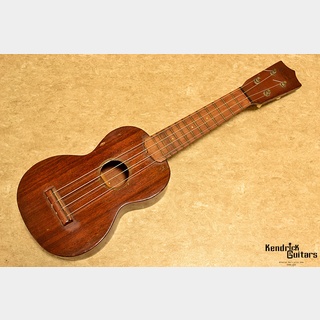 Martin 1930's Style-0 w/GB