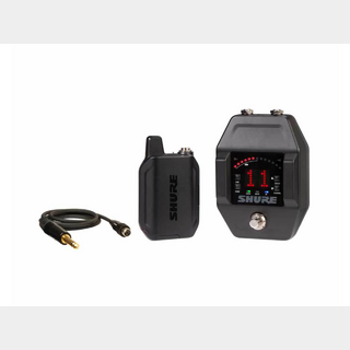 Shure GLXD16+J-Z2