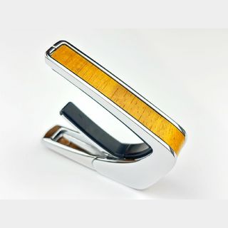 thalia Hawaiian Koa タリアカポ Woodシリーズ