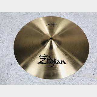 Zildjian A Zildjian MEDIUM CRASH 16