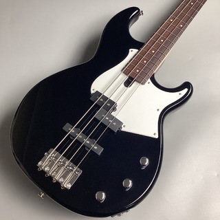YAMAHA BB234 BL (ブラック) エレキベースBB200シリーズ Black 【現物画像】