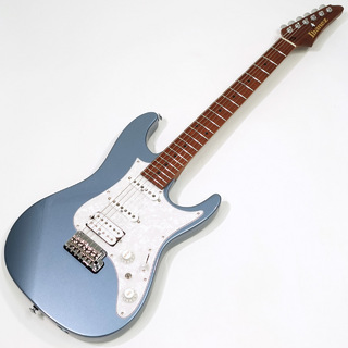 Ibanez AZ2204 / Ice Blue Metallic