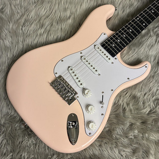 BUSKER'Sの検索結果【楽器検索デジマート】
