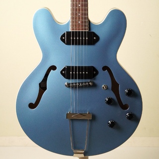 Heritage 【カラマズー製!!】Standard H-530 -Pelham Blue-[2.88㎏]