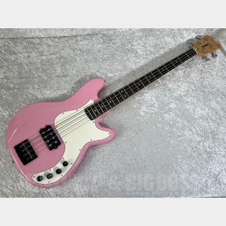 EDWARDS E-GARAGE LTD(Shell Pink) /Hi-STANDARD/Akihiro Nambaモデル)