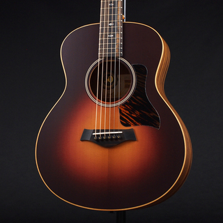 Taylor GS Mini-e Rosewood SB LTD ~50th Anniversary Limited Model~【2024年数量限定モデル!】