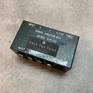 Free The Tone、JB-82の検索結果【楽器検索デジマート】