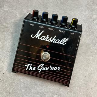 Marshall、The Guv'norの検索結果【楽器検索デジマート】