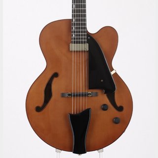 エレクトリックギター > フルアコ、Ibanezの検索結果【楽器検索 エレクトリックギター > フルアコ、Ibanezの検索結果【楽器検索
