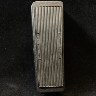 Jim Dunlop CRY BABY