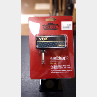 VOX AP2-BS