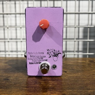 mid-fi electronicsの検索結果【楽器検索デジマート】