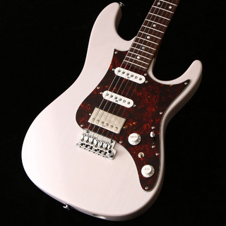 Ibanez AZ Series AZ2204N-AWD Antique White Blonde アイバニーズ AZ-N 日本製【御茶ノ水本店】