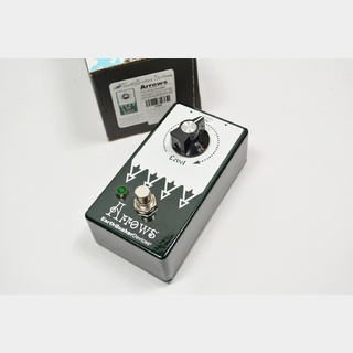 EarthQuaker Devicesの検索結果【楽器検索デジマート】