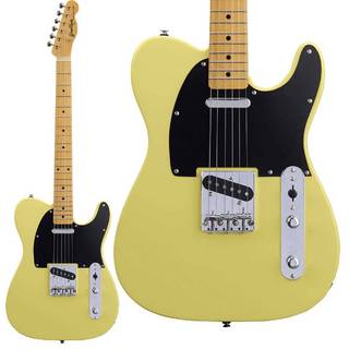 エレキギター、GrassRootsの検索結果【楽器検索デジマート】