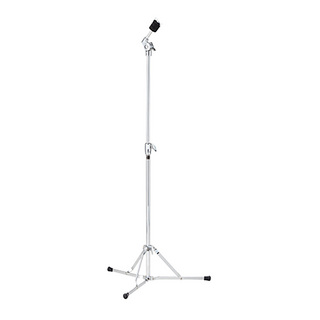Pearl C-53SLN Straight Stands