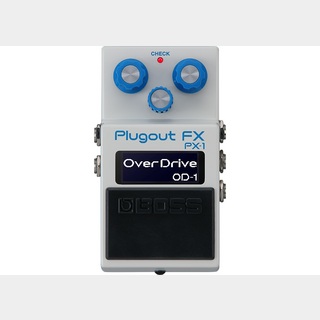 ギター用エフェクター ＞ マルチエフェクターの検索結果【楽器