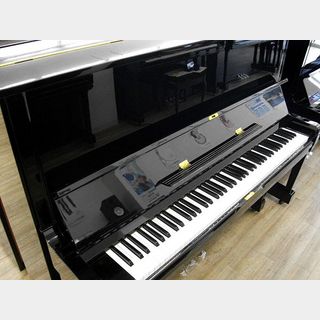 YAMAHA リフレッシュ(中古)ピアノU2H