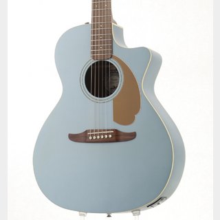 Fender California Series Newporter Player Ice Blue Satin 【池袋店】