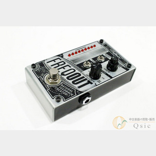 DigiTech FreqOut [VK626]