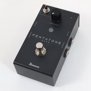 【限定品】 ギター用エフェクター ＞ ノイズリダクション／ノイズゲートの ギター