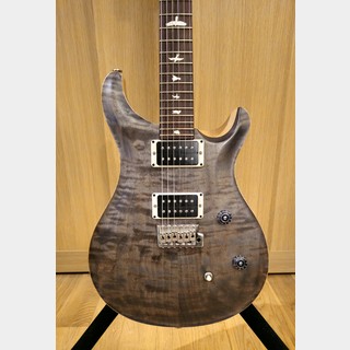 Paul Reed Smith(PRS) Japan Limited CE 24 Satin Faded Gray Black