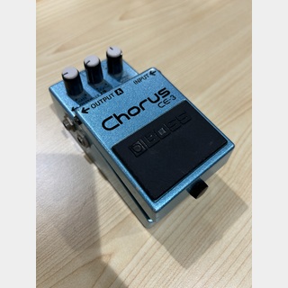 boss、ce-3の検索結果【楽器検索デジマート】