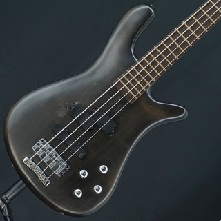 ベース、Warwickの検索結果【楽器検索デジマート】