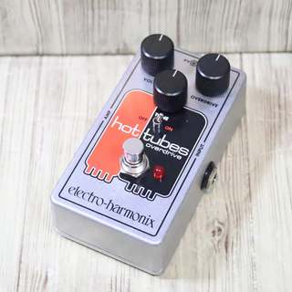 Electro-Harmonix HOT TUBES nano  【心斎橋店】