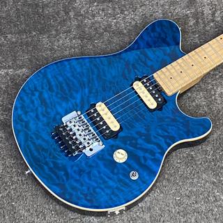 エレクトリックギター、MUSIC MAN、AXISの検索結果【楽器検索