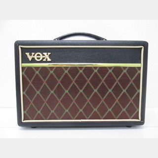 VOX Pathfinder 10 V9106