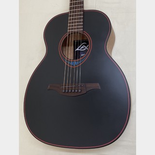 LAG Guitars TBW1TE