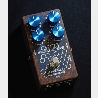 KarDiaNの検索結果【楽器検索デジマート】