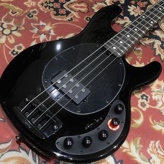 Sterling by MUSIC MAN SBMM DARKRAY-BK-E2WB　ちょいキズ特価