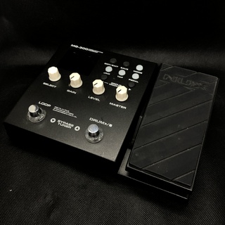 NUX、MG-300の検索結果【楽器検索デジマート】