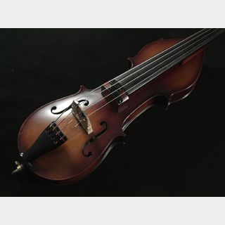 Landscape SWB-GAMBA【現品画像】