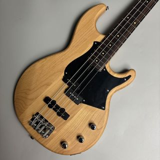 YAMAHA BB234 YNS (イエローナチュラルサテン) エレキベースBB200シリーズ Yellow Natural satin