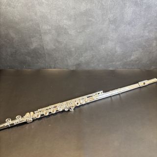 Powell PS55CEF_40608-2-0