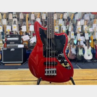 Squier by Fender JAGUAR BASS SPECIAL SS【イオンモール大和郡山店】