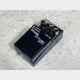 BOSS BB-1X