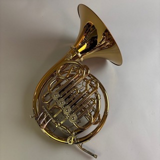 管楽器・吹奏楽器 Maka 管楽器・吹奏楽器【楽器検索デジマート】