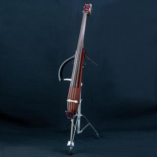 弦楽器【楽器検索デジマート】