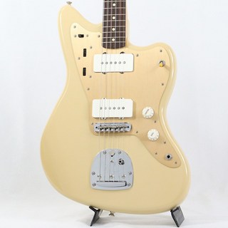 Fender 【USED】 Vintera II 50s Jazzmaster (Desert Sand) [SN.MX23081631]