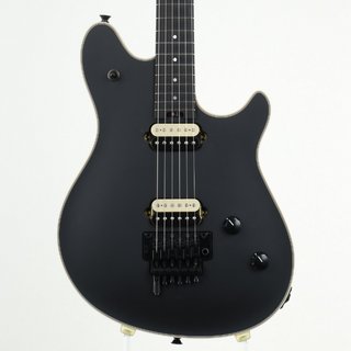 EVHWolfgang USA Stealth Black 【心斎橋店】